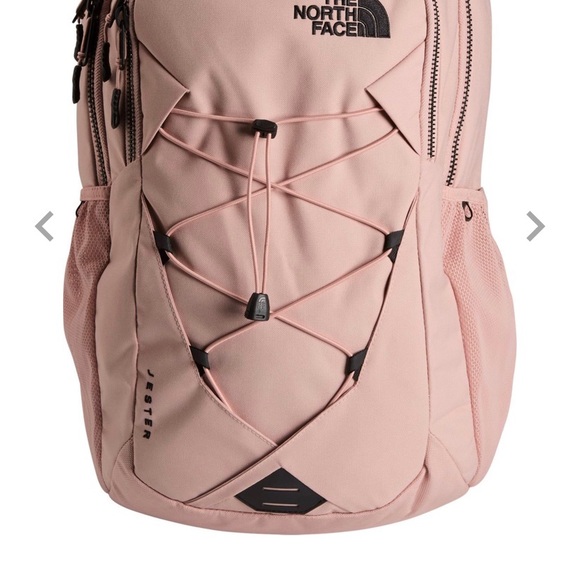 The North Face Bags The North Face Womens Jester Luxe Backpack Poshmark